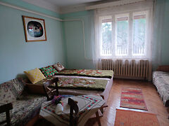 Eladó ház Csikvánd