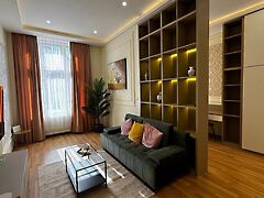 Eladó lakás Budapest, VII. kerület