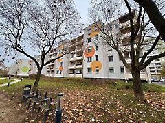 Eladó lakás Budapest, III. kerület