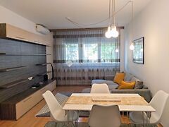 Eladó lakás Budapest, XIII. kerület