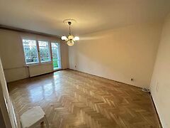 Eladó lakás Budapest, XIV. kerület