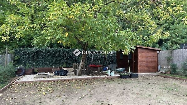 Eladó ház Veresegyház