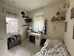 Eladó ház Veresegyház