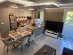 Eladó lakás Budapest, III. kerület