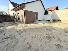 Eladó ház Szeged, Petőfitelep