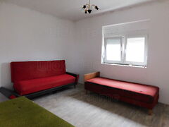 Eladó ház Dombóvár