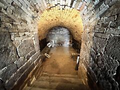 Eladó földterület Tordas