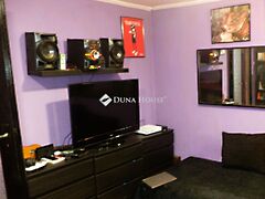 Eladó nyaraló Velence