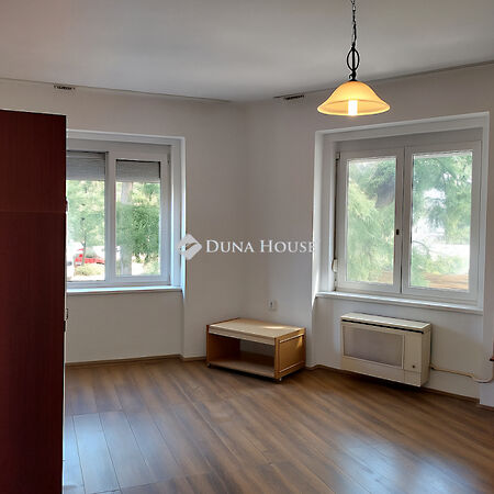 Eladó lakás Budapest, XIII. kerület