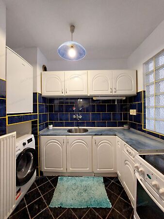 Eladó lakás Szeged, Északi városrész