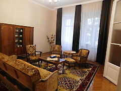 Eladó ház Székesfehérvár