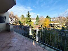 Eladó lakás Budapest, XI. kerület