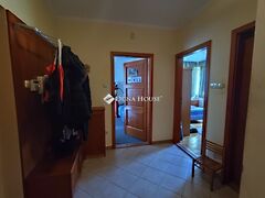 Eladó lakás Budapest, XI. kerület