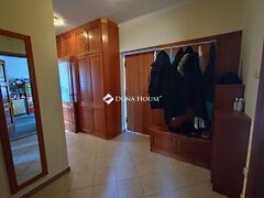 Eladó lakás Budapest, XI. kerület