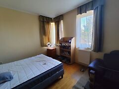 Eladó lakás Budapest, XI. kerület