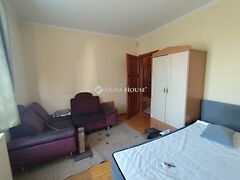 Eladó lakás Budapest, XI. kerület