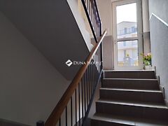Eladó lakás Budapest, XI. kerület