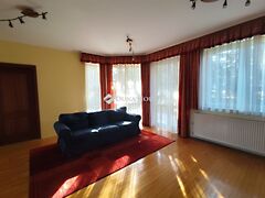 Eladó lakás Budapest, XI. kerület