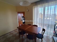 Eladó lakás Budapest, XI. kerület