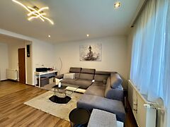 Eladó lakás Zalaszentgrót