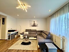 Eladó lakás Zalaszentgrót