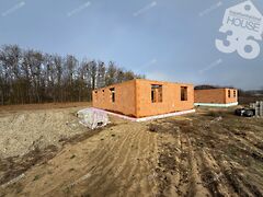 Eladó ház Kecskemét