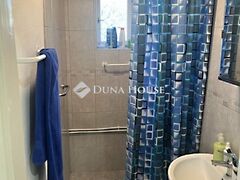 Eladó ház Pécsudvard