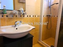 Eladó nyaraló Békésszentandrás