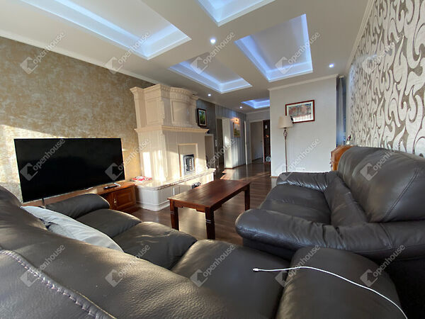 Eladó ház Kaposvár