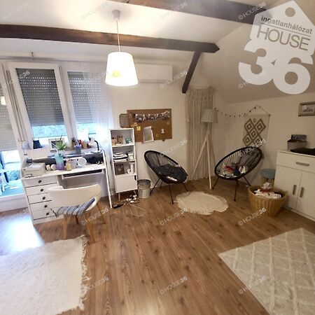 Eladó ház Kecskemét