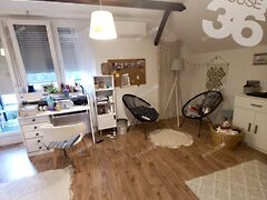 Eladó ház Kecskemét