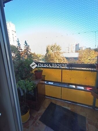 Eladó lakás Budapest, XV. kerület