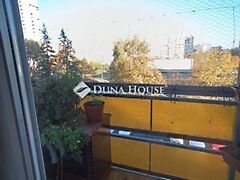 Eladó lakás Budapest, XV. kerület