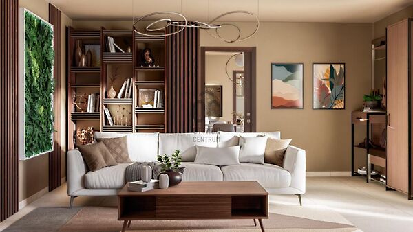 Eladó lakás Budapest, XI. kerület