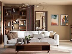 Eladó lakás Budapest, XI. kerület