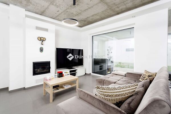 Eladó ház Feketeerdő