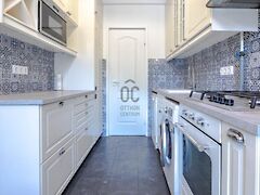 Eladó lakás Budapest, II. kerület