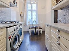 Eladó lakás Budapest, II. kerület