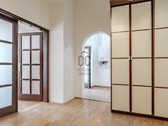 Eladó lakás Budapest, II. kerület