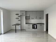 Eladó lakás Győr, Bácsa