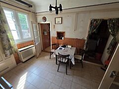 Eladó ház Budapest, XXII. kerület, Nagytétény