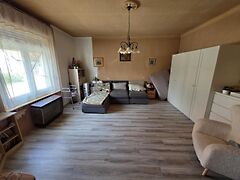 Eladó ház Budapest, XXII. kerület, Nagytétény