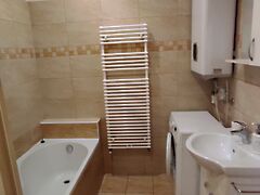 Kiadó lakás Székesfehérvár, Belváros