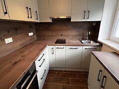 Eladó lakás Sopron