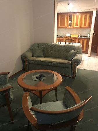 Eladó lakás Hévíz