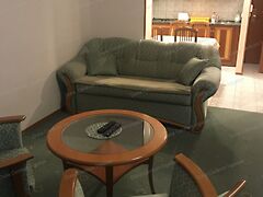 Eladó lakás Hévíz