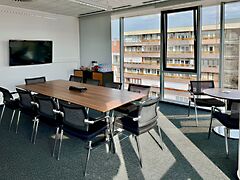 Kiadó iroda Budapest, XI. kerület, Lágymányos