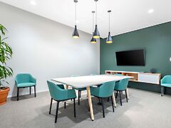 Kiadó iroda Budapest, VIII. kerület, Corvin negyed