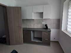 Eladó lakás Siklós