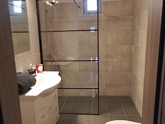 Eladó lakás Siklós